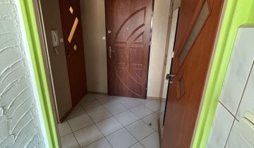 Mieszkanie 1-pokojowe Opole Nadodrze, ul. Wrocławska