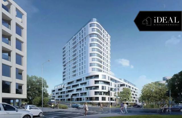 Mieszkanie 2-pokojowe Gdynia Śródmieście, ul. św. Piotra. Zdjęcie 5