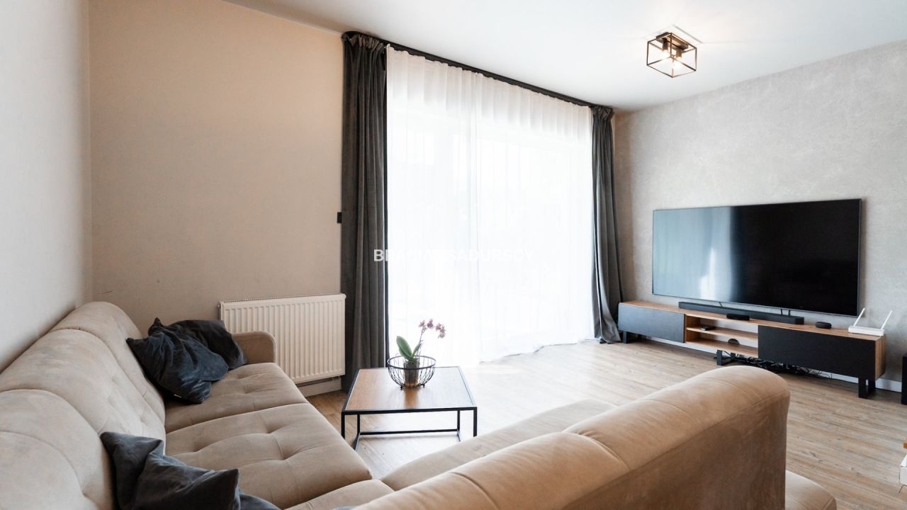 dom szeregowy, 5 pokoi Sułków. Zdjęcie 21