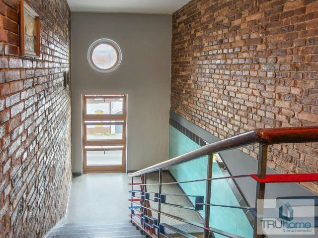 Mieszkanie 2-pokojowe Katowice, ul. Brynowska. Zdjęcie 13