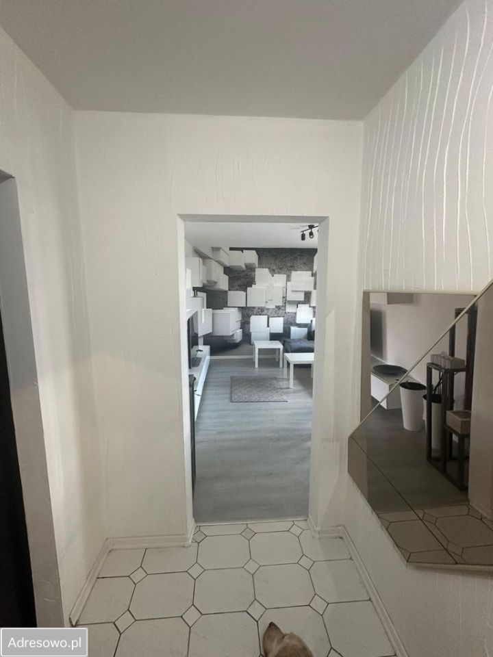 Mieszkanie 2-pokojowe Radom, ul. Bolesława Chrobrego. Zdjęcie 5