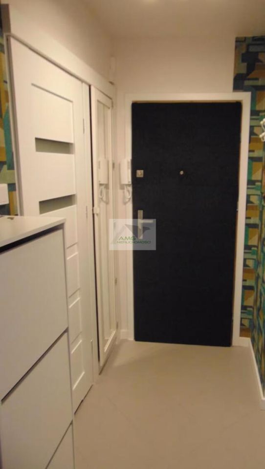 Mieszkanie 2-pokojowe Dzierżoniów, os. Błękitne. Zdjęcie 12