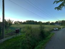 Działka budowlana Bielowicko. Zdjęcie 1