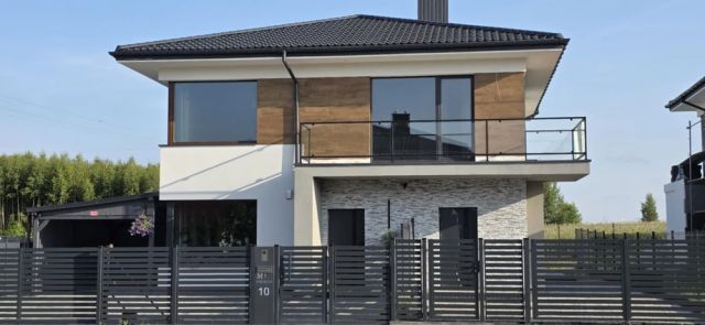 Mieszkanie 3-pokojowe Kurowice. Zdjęcie 1