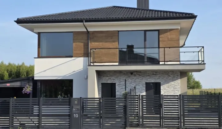 Mieszkanie 3-pokojowe Kurowice