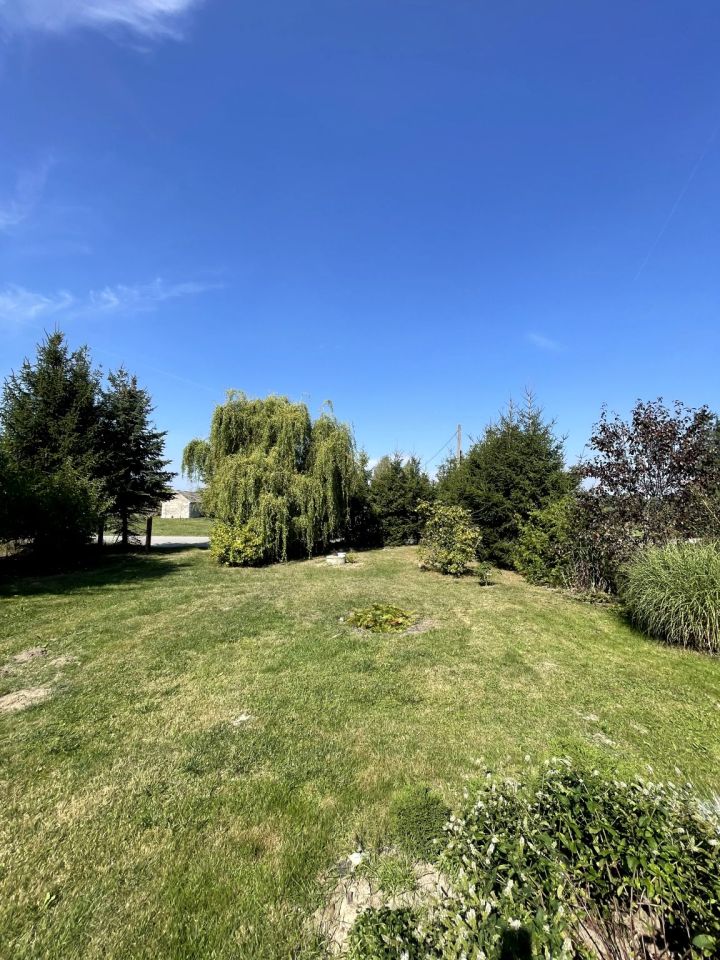 Działka rekreacyjna Ignatki. Zdjęcie 10