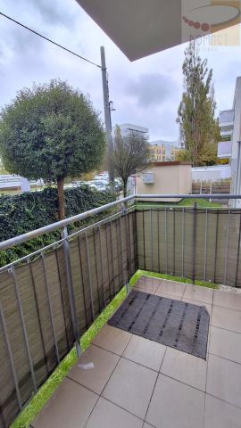 Mieszkanie 4-pokojowe Pruszków, ul. Lipowa. Zdjęcie 10