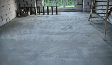 bliźniak, 4 pokoje Morzeszczyn, ul. 22 Lipca