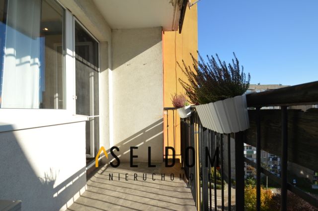 Mieszkanie 3-pokojowe Opole Armii Krajowej, ul. Batalionu "Zośka". Zdjęcie 19