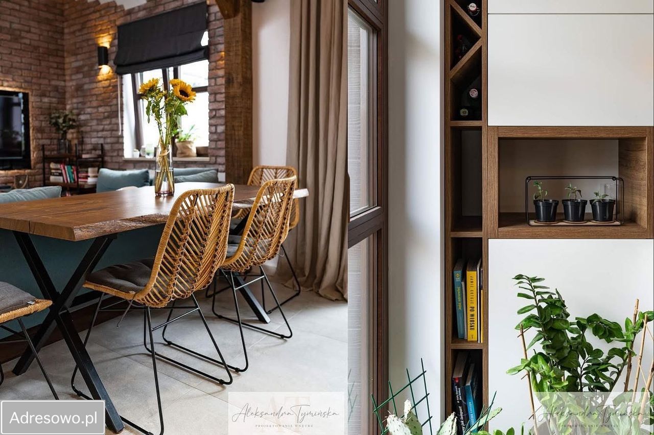 Mieszkanie 3-pokojowe Lublin Czechów, ul. Koncertowa. Zdjęcie 12