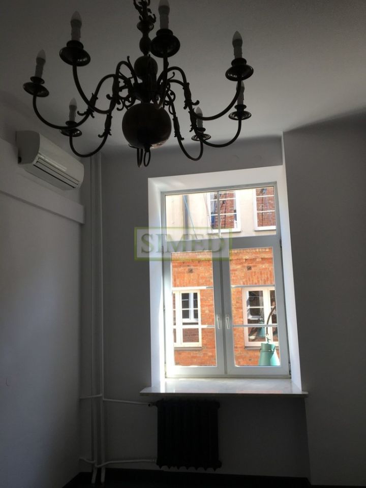 Biuro Warszawa Praga-Północ. Zdjęcie 4