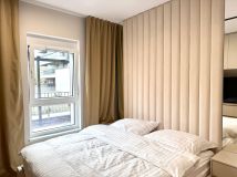 Mieszkanie 2-pokojowe Bydgoszcz. Zdjęcie 2