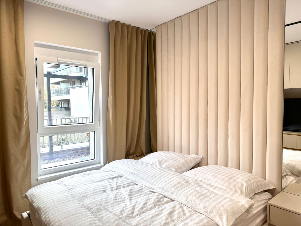 Mieszkanie 2-pokojowe Bydgoszcz. Zdjęcie 3