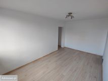 Mieszkanie 3-pokojowe Tychy Centrum, al. Niepodległości. Zdjęcie 2