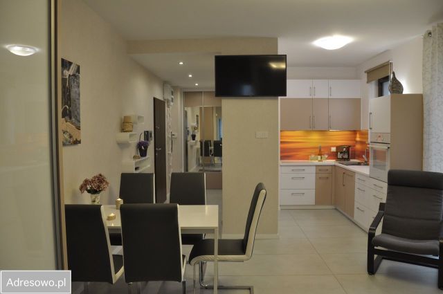 Mieszkanie 3-pokojowe Rogowo. Zdjęcie 7