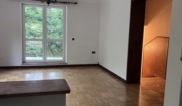 Mieszkanie 4-pokojowe Warszawa Anin, ul. Odrodzenia