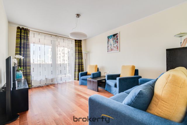 Mieszkanie 2-pokojowe Wrocław Krzyki, ul. Przyjaźni. Zdjęcie 6