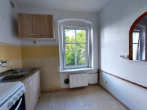 Mieszkanie 2-pokojowe Świebodzice, ul. bp. Ignacego Krasickiego. Zdjęcie 4