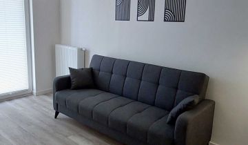 Mieszkanie 2-pokojowe Nowy Dwór Mazowiecki, ul. rtm. Witolda Pileckiego