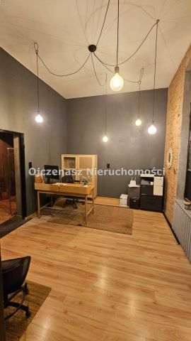 Lokal Bydgoszcz Śródmieście. Zdjęcie 3