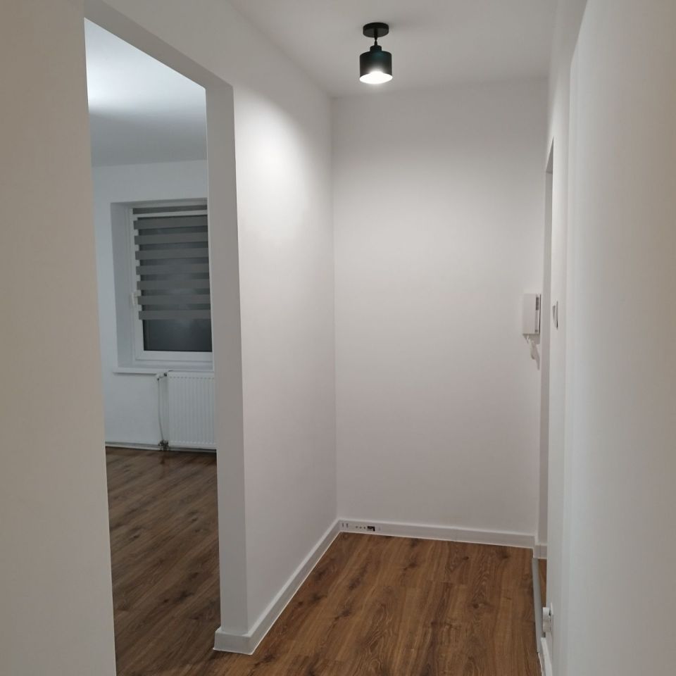 Mieszkanie 3-pokojowe Lubań Księginki. Zdjęcie 8