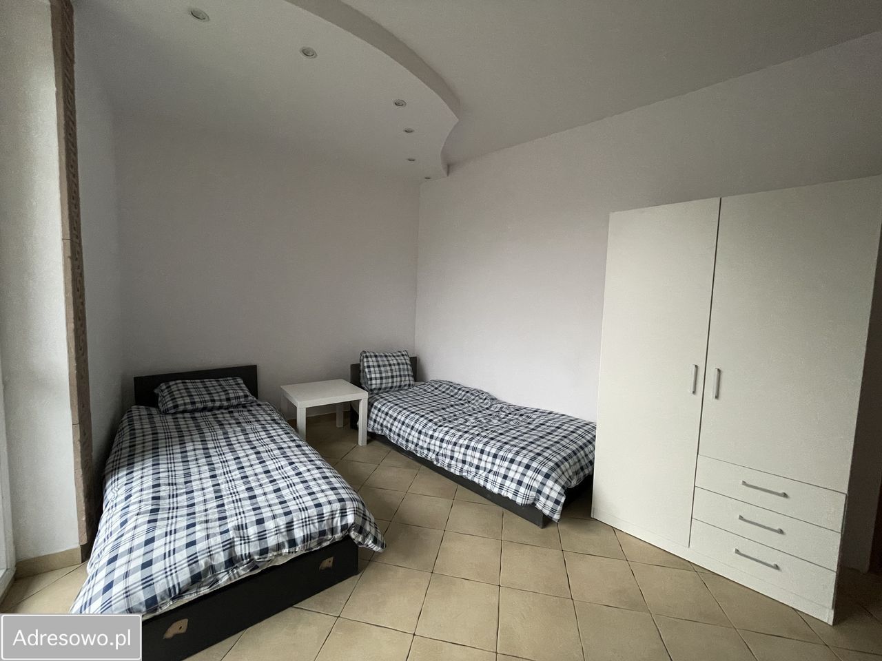 dom, 5 pokoi Płock. Zdjęcie 4