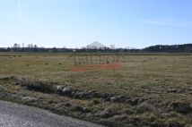 Działka budowlana Kadłub, ul. Piaskowa. Zdjęcie 4