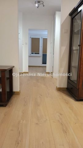 Mieszkanie 2-pokojowe Bydgoszcz Szwederowo. Zdjęcie 9