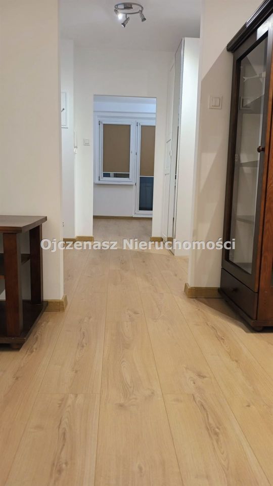 Mieszkanie 2-pokojowe Bydgoszcz Szwederowo. Zdjęcie 9