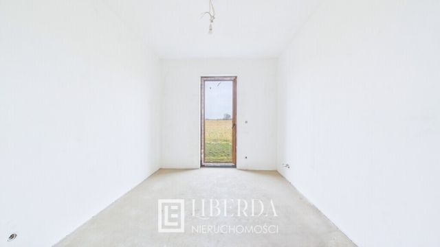 dom wolnostojący, 4 pokoje Radawczyk-Kolonia Pierwsza. Zdjęcie 8