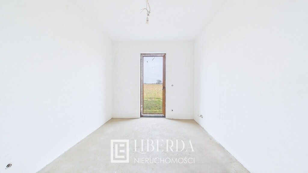 dom wolnostojący, 4 pokoje Radawczyk-Kolonia Pierwsza. Zdjęcie 8