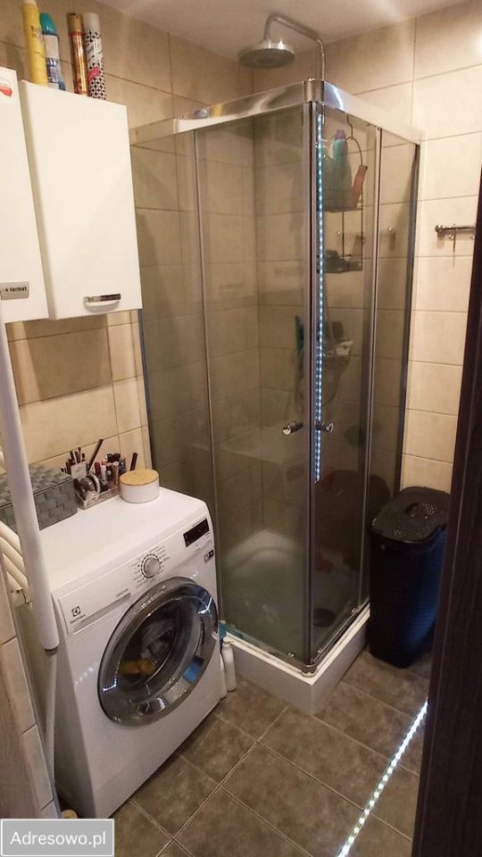 Mieszkanie 3-pokojowe Gliwice Sikornik, ul. Bekasa. Zdjęcie 9