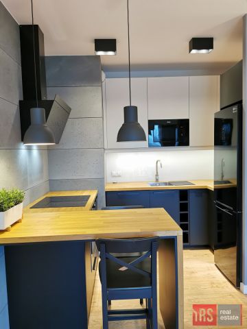 Mieszkanie 2-pokojowe Warszawa Białołęka, ul. Krzyżówki. Zdjęcie 8