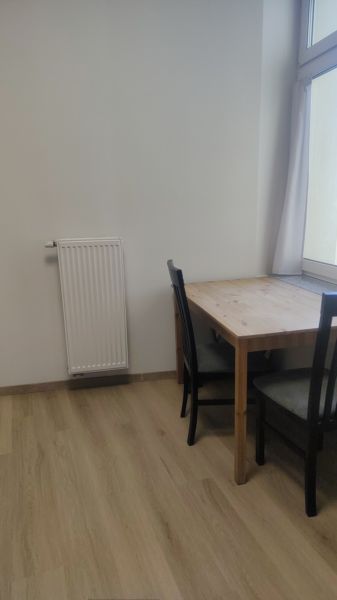 Mieszkanie 1-pokojowe Poznań Jeżyce, ul. Maksymiliana Jackowskiego. Zdjęcie 11