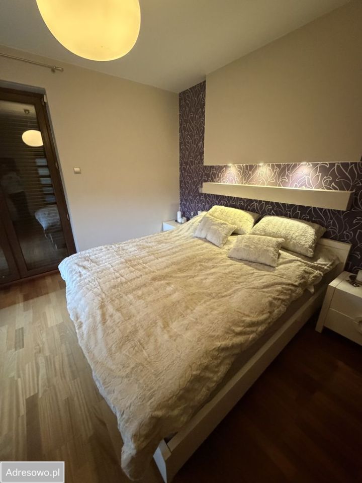 dom wolnostojący, 7 pokoi Stare Skoszewy. Zdjęcie 13