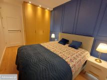 Mieszkanie 3-pokojowe Józefosław, ul. Grzybowa. Zdjęcie 2