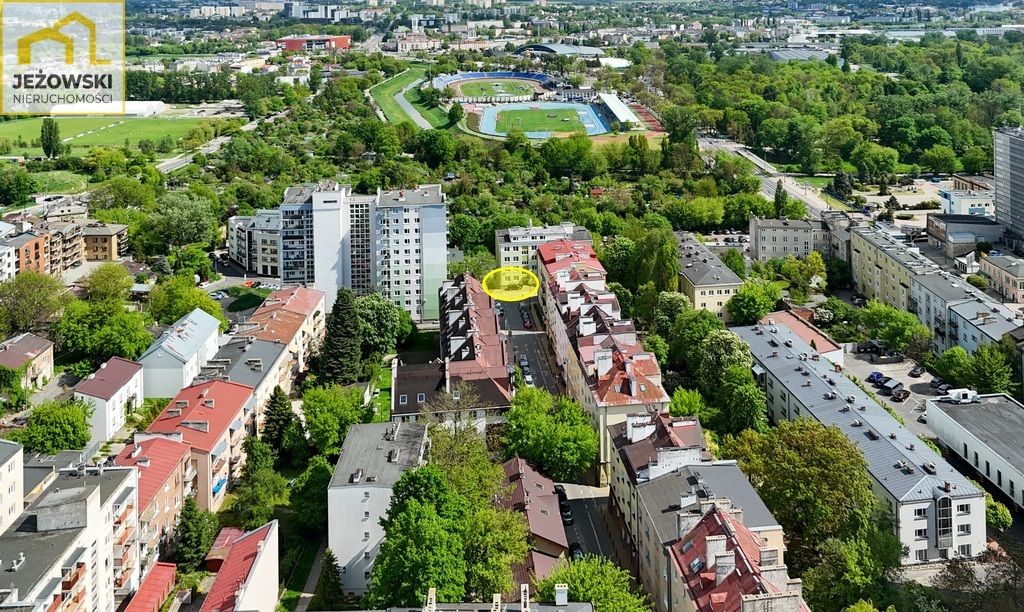 Biuro Lublin, ul. Wschodnia. Zdjęcie 5
