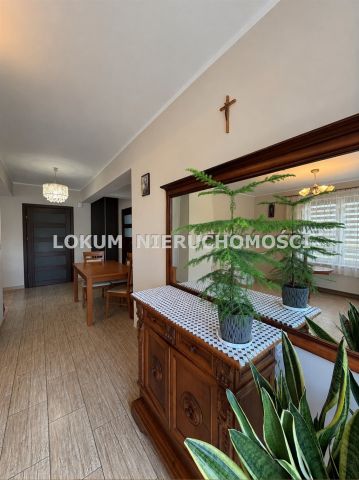 dom wolnostojący, 5 pokoi Bąków, ul. Łęgowa. Zdjęcie 14