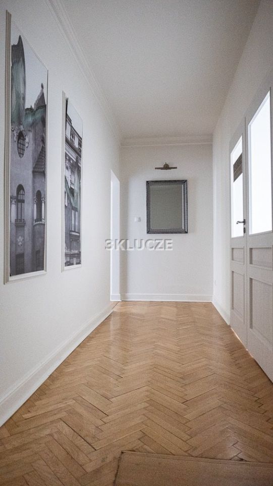 Lokal Lublin Śródmieście, ul. Artura Grottgera. Zdjęcie 7