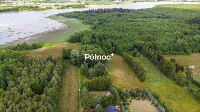 Działka rolna Orzechówka. Zdjęcie 1