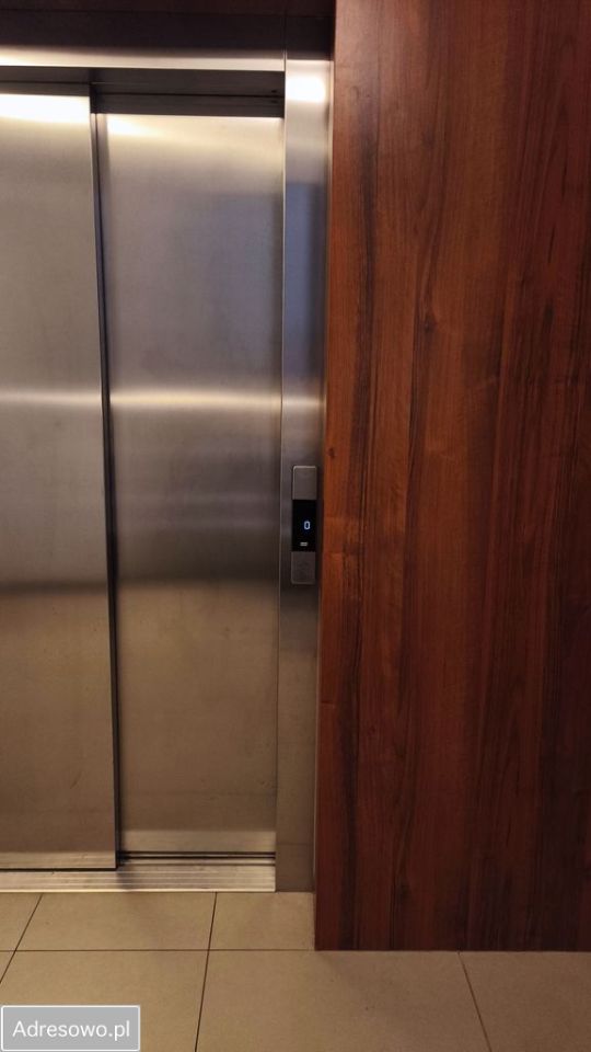 Mieszkanie 2-pokojowe Kraków Podgórze, ul. Bagrowa. Zdjęcie 18