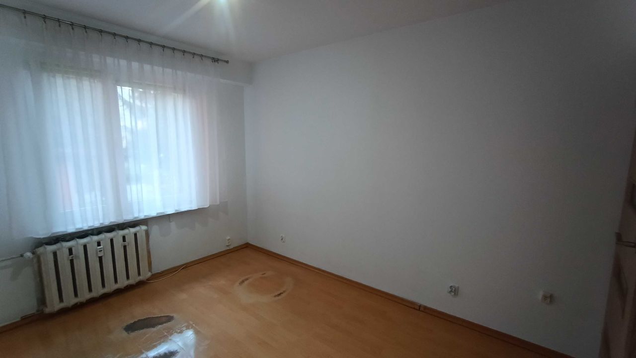 Mieszkanie 3-pokojowe Nisko, ul. Tysiąclecia. Zdjęcie 5