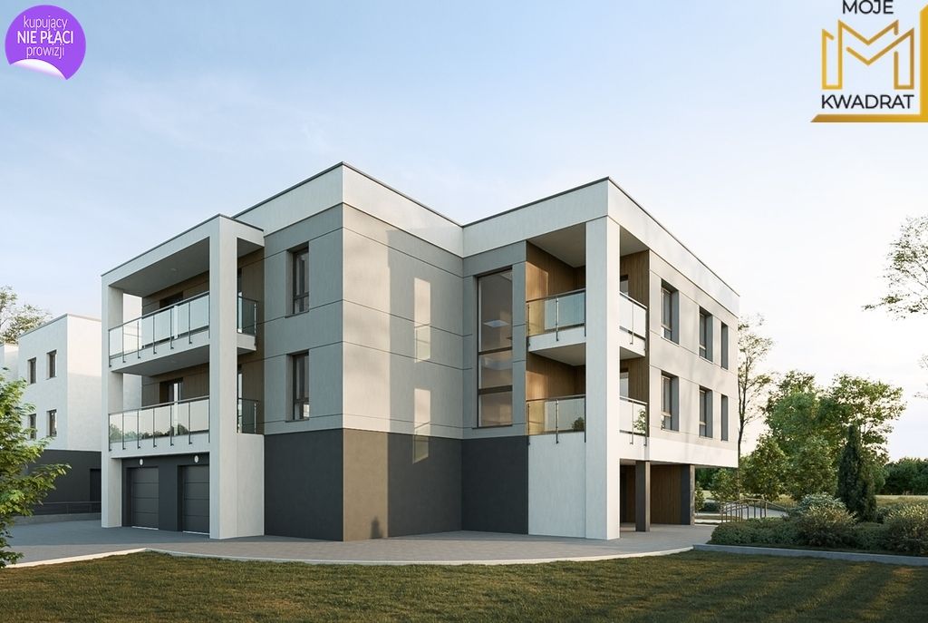 Mieszkanie 3-pokojowe Bełchatów, ul. Tatrzańska. Zdjęcie 9