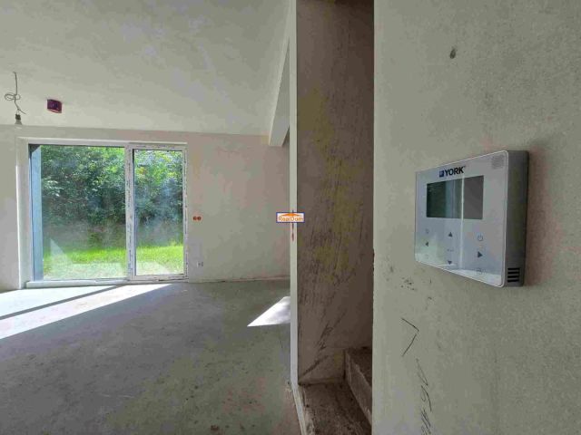 bliźniak, 5 pokoi Zabierzów, ul. Śląska. Zdjęcie 3