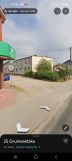 Mieszkanie 2-pokojowe Chorzele, ul. Grunwaldzka. Zdjęcie 3
