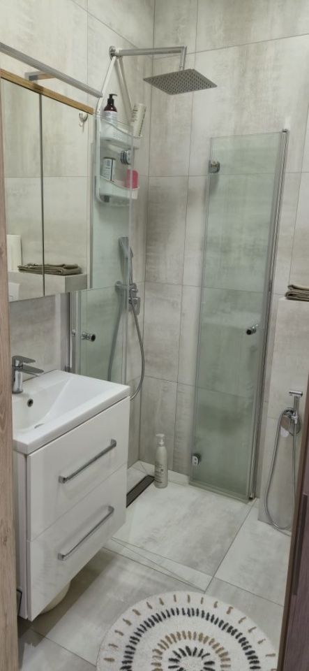 Zdjęcie 7