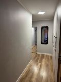 Mieszkanie 3-pokojowe Kraków Krowodrza, al. Kijowska. Zdjęcie 4