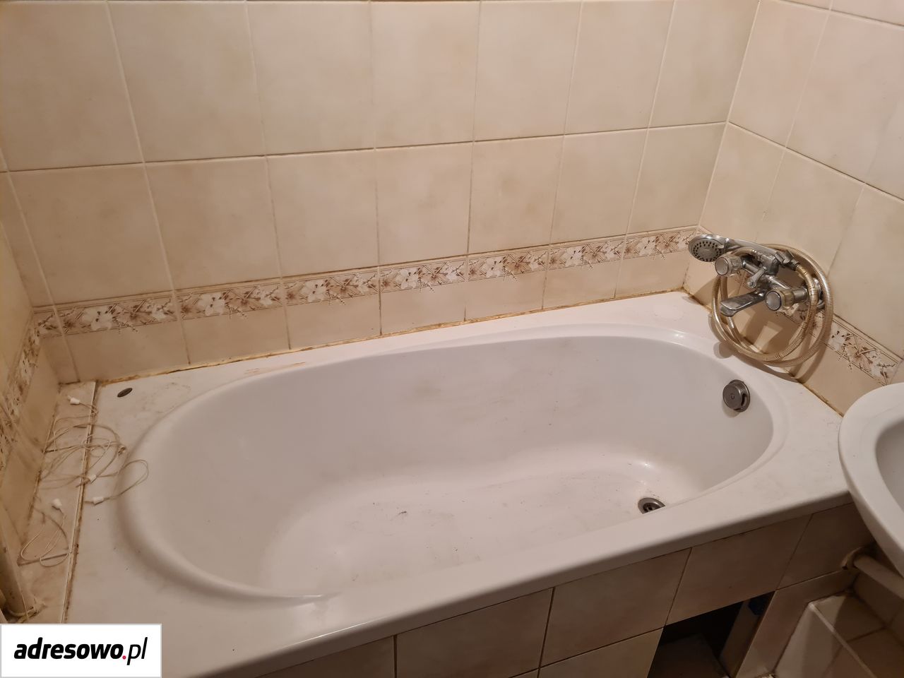 Mieszkanie 2-pokojowe Wasilków, ul. Emilii Plater. Zdjęcie 9