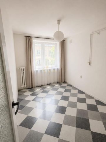 Mieszkanie 3-pokojowe Tarnów Śródmieście, ul. Fryderyka Chopina. Zdjęcie 3