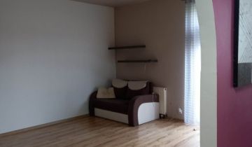 Mieszkanie 1-pokojowe Pionki, al. Lipowe